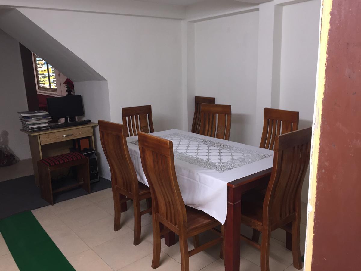 Hanoi Rose Flower Hotel & Spa Ngoại thất bức ảnh
